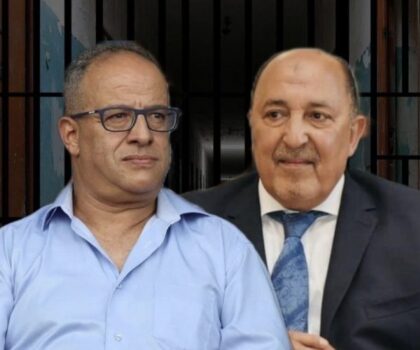 تأجيل محاكمة البدراوي وكريمين إلى 20 مارس من أجل إعداد أوراق الدفاع