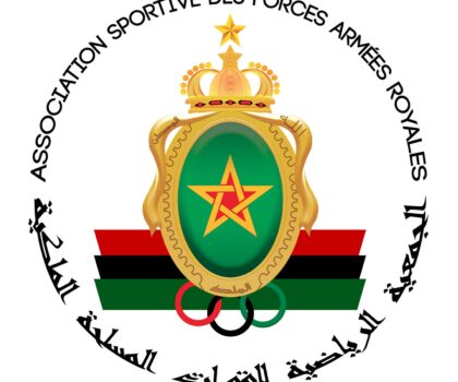 توقيف المسؤول الإعلامي للجيش الملكي 4 أشهر بسبب تصريحات حول التحكيم