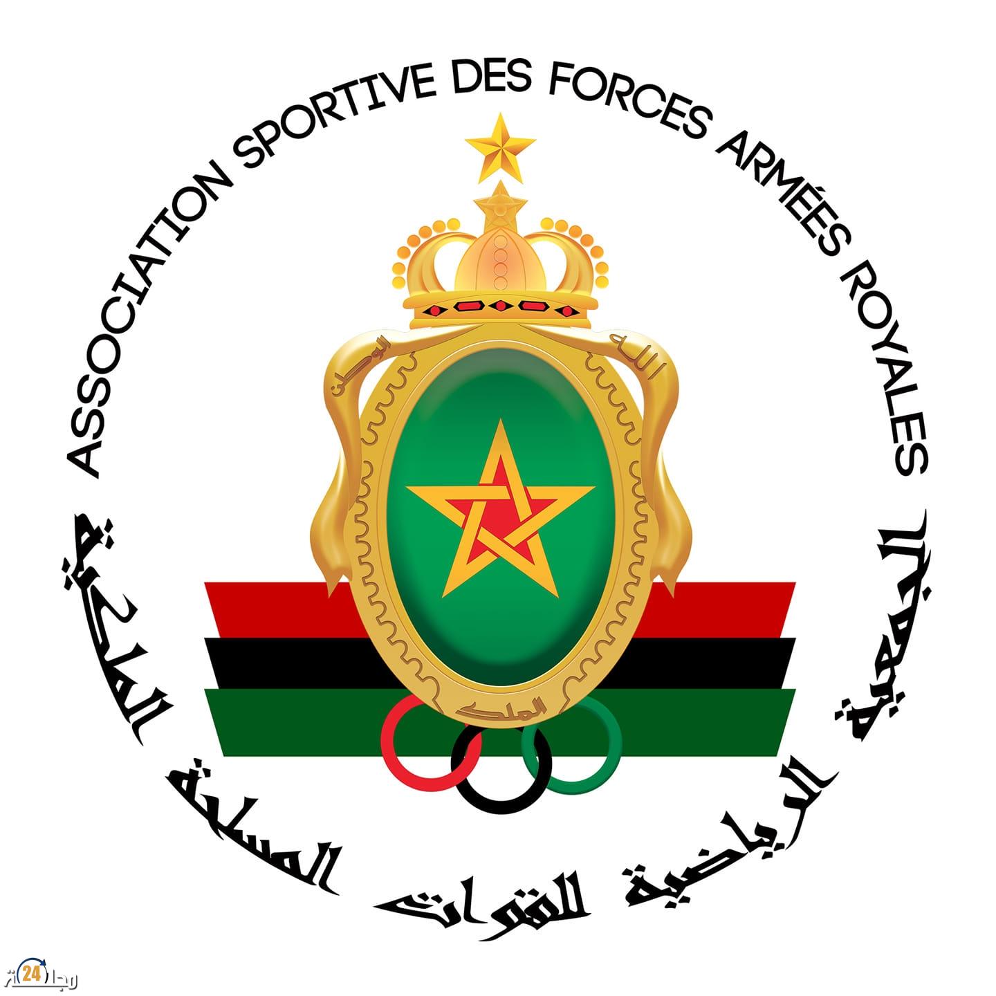 توقيف المسؤول الإعلامي للجيش الملكي 4 أشهر بسبب تصريحات حول التحكيم