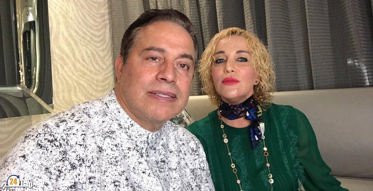 النيابة العامة تلتمس إدانة المتهمين في قضية طبيب التجميل حسن التازي