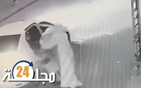 سيدي بنور…تفاصيل مثيرة لجريمة اختطاف سيدة هزت الرأي العام بسبب 20 مليون