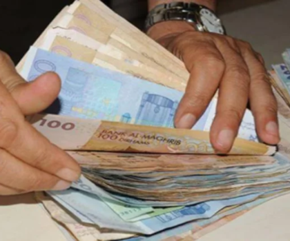 النيابة العامة تأمر بفتح تحقيق في إختلالات مالية طالت دار الأيتام بسلا