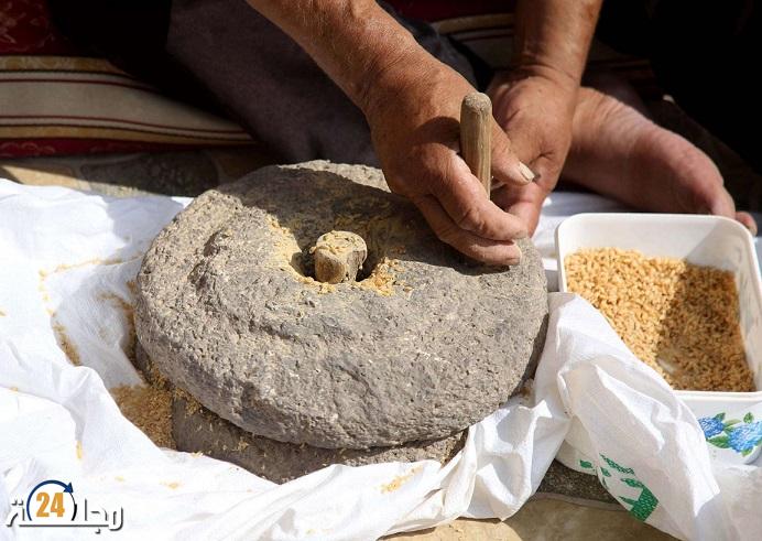 صوت القلم الحر في وجه الجعجعة الفارغة