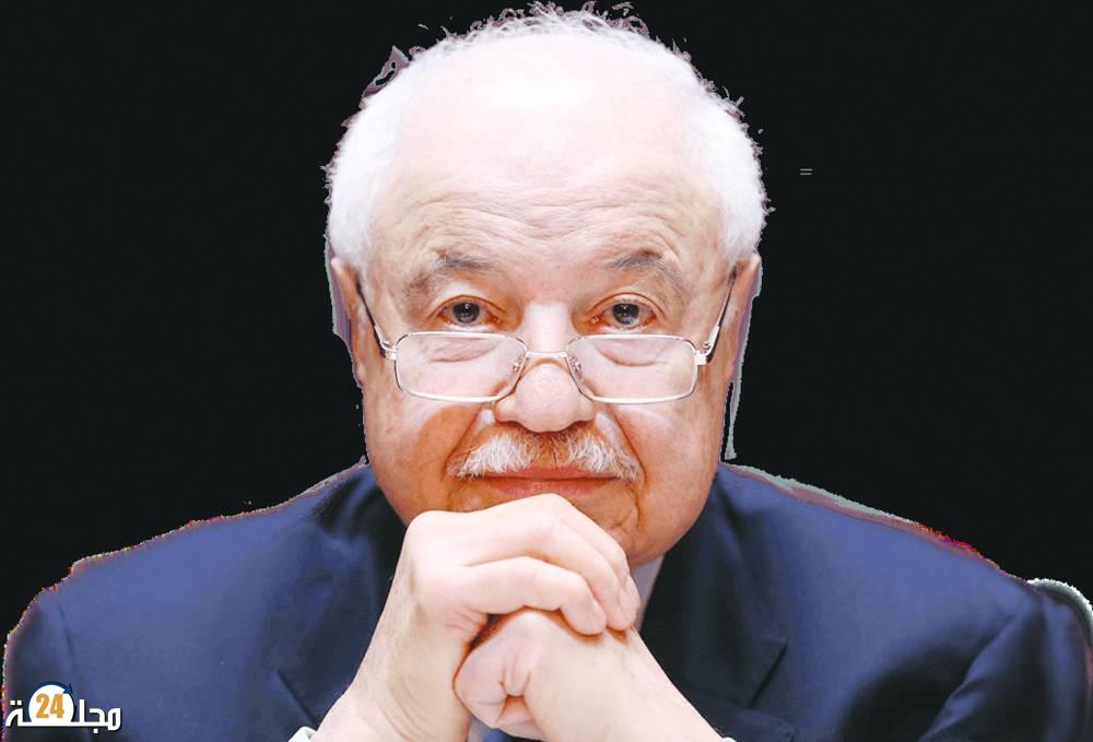 الحرب الساخنة بين الولايات المتحدة والصين