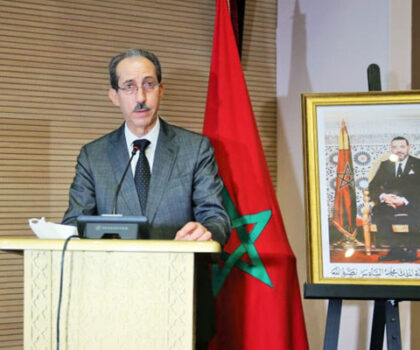 تقرير النيابة العامة: رجال الشرطة الأكثر تعرضًا للاعتداءات بين موظفي إنفاذ القانون