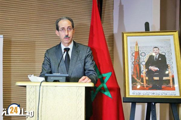 تقرير النيابة العامة: رجال الشرطة الأكثر تعرضًا للاعتداءات بين موظفي إنفاذ القانون