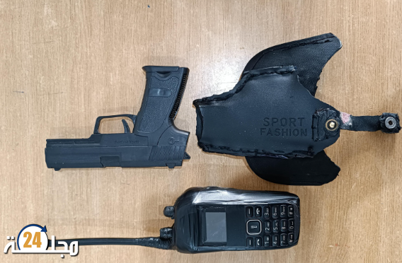 توقيف شخص بالدار البيضاء بتهمة النصب وانتحال صفة شرطي