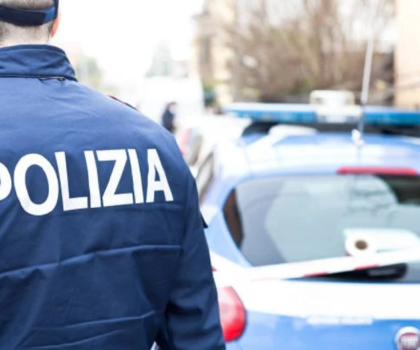 ايطاليا: اعتقال مغربي متورط في قضايا الإرهاب