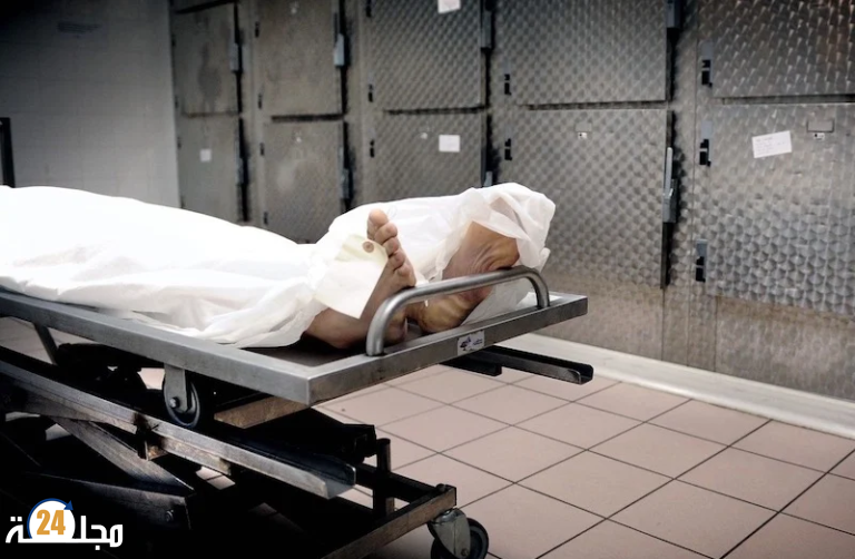 طنجة: تفاصيل الحكم على قاتل أستاذ داخل مستشفى