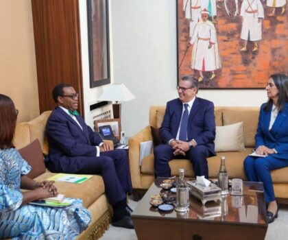 بفضل سياسته الضريبية.. المغرب قادر على المساهمة في الاندماج الاقتصادي لإفريقيا