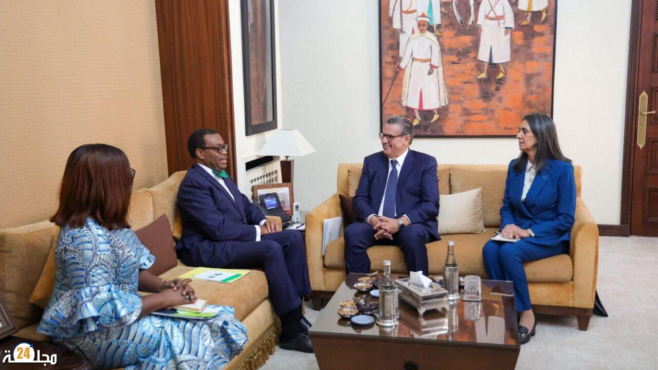 بفضل سياسته الضريبية.. المغرب قادر على المساهمة في الاندماج الاقتصادي لإفريقيا