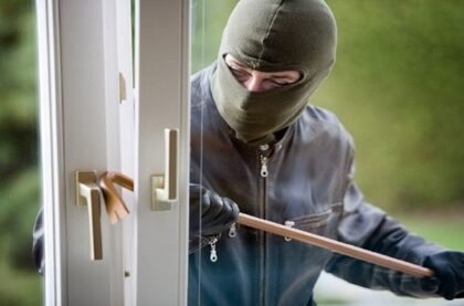 إسبانيا.. الإطاحة بعصابة متخصصة في سرقة المنازل وتهريب المسروقات إلى المغرب