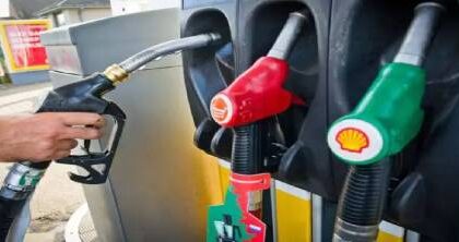 انخفاض جديد في أسعار المحروقات بالمغرب