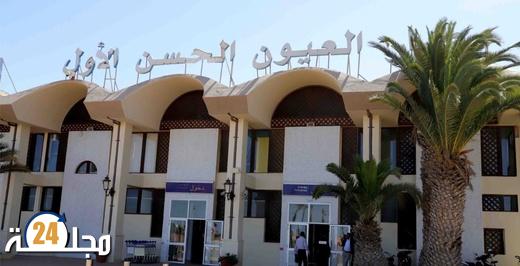 السلطات المغربية تمنع محامين إسبان من دخول التراب الوطني