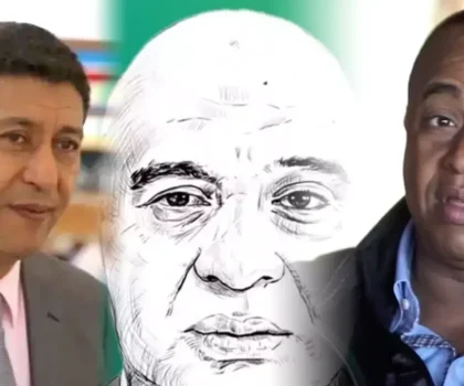 قضية “إسكوبار الصحراء”..المحكمة تؤجل الجلسة إلى 4 أبريل المقبل