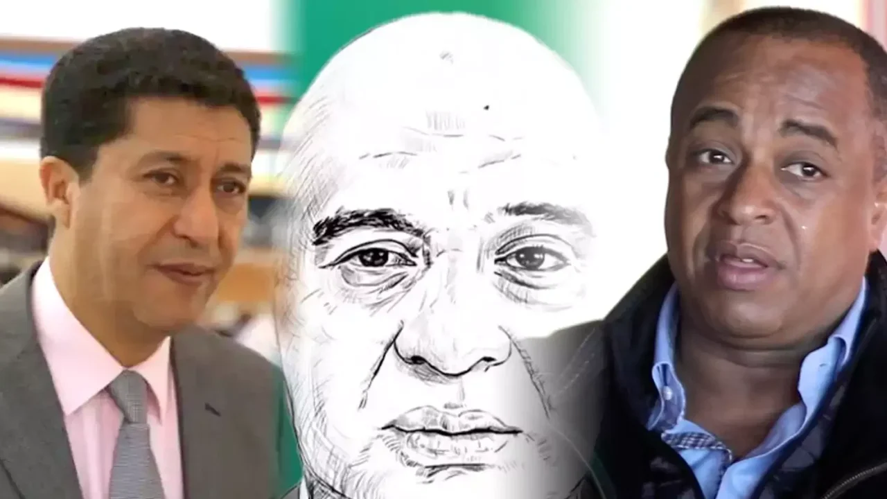 قضية “إسكوبار الصحراء”..المحكمة تؤجل الجلسة إلى 4 أبريل المقبل