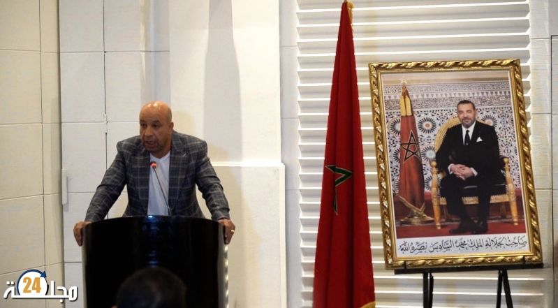 جمعية الناشرين تتصدى لطفيليات اليوتوب وتدعو إلى تشديد القوانين