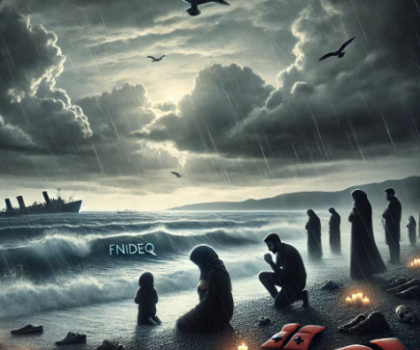 الفنيدق نزيف الهجرة السرية سباحة مستمرة وجثث تلفظها سواحل سبتة المحتلة