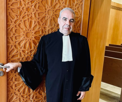 كم من شهادة طبية ورطت بريئا ؟ وكم من حرمان من الشهادة برأت ظالما معتديا وجبروتا