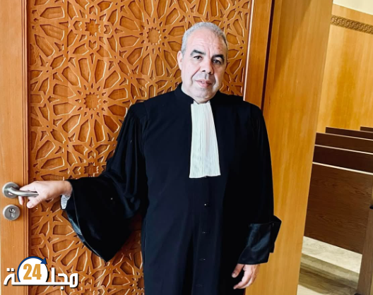 كم من شهادة طبية ورطت بريئا ؟ وكم من حرمان من الشهادة برأت ظالما معتديا وجبروتا