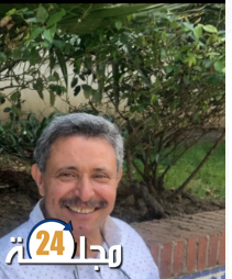 البورقادي ادريسي محمد، اخصائي نفسي يكتب : الصفعة للقائد: تمرد جيل، تأثير رقمي، أزمة تربوية، والطب النفسي في حالة طوارئ