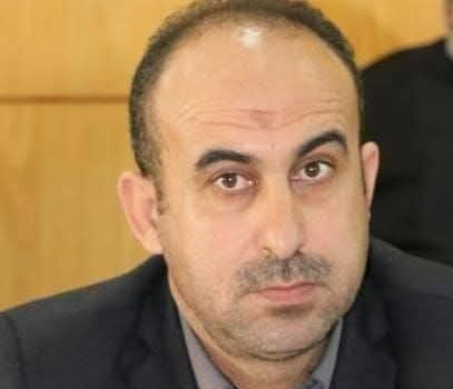 المدرسة هي المجتمع… وجب إعادة الاعتبار للمدرسة المغربية اليوم وليس الغد