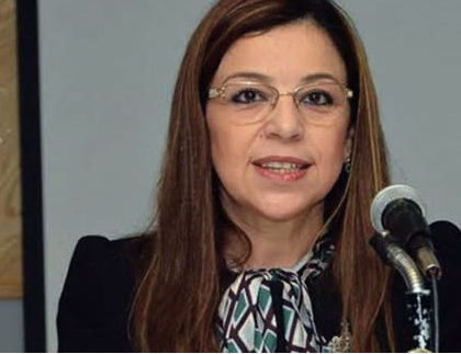 الوزيرة نعيمة ابن يحيى تقدّم عرضاً أمام مجلس الحكومة حول تقدم المملكة المغربية في مجال النهوض بأوضاع المرأة والمساواة بين الجنسين