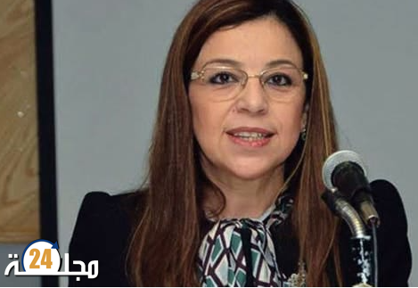 الوزيرة نعيمة ابن يحيى تقدّم عرضاً أمام مجلس الحكومة حول تقدم المملكة المغربية في مجال النهوض بأوضاع المرأة والمساواة بين الجنسين
