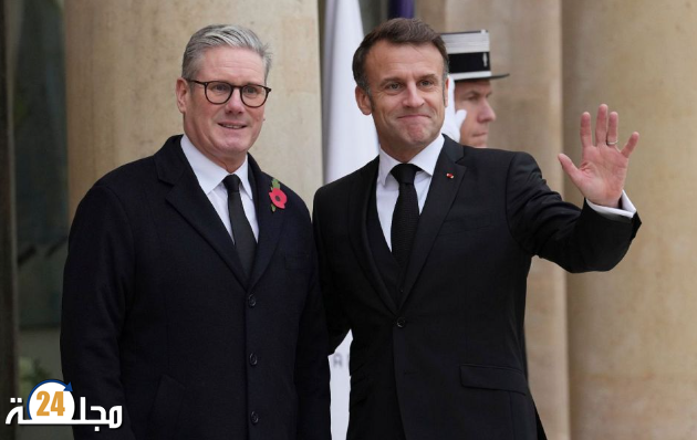 هل نشهد نهاية فترة “ترامب” الرئاسية بعد محاولته تفكيك “اللجنة الثلاثية”؟