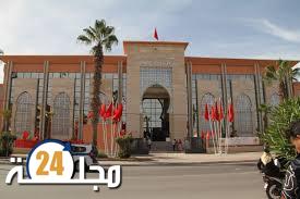 تسلق عمود كهربائي يقود عون سلطة إلى القضاء