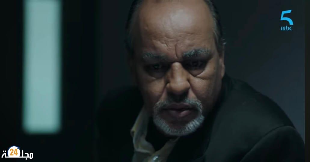 منظمة حقوقية تستنكر تصريحات تمييزية في مسلسل “رحمة” على قناة MBC