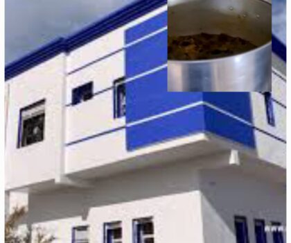 فيديو “اللحم بالبرقوق”…ما بين الجدل والضجة وبلاغ مديرية التعليم