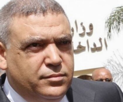 لفتيت يطلق حملة صارمة لتحصيل “الباقي استخلاصه” وإنعاش مالية الجماعات الترابية