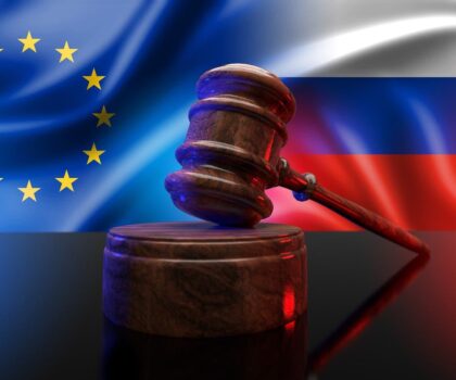 تفاصيل خطة “البنتاجون” الممنوحة لأوروبا قصد تطويق روسيا؟