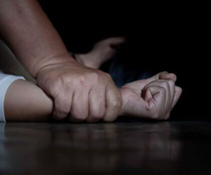 جريمة اغتصاب تهز آيت اعميرة والدرك يفك اللغز في وقت قياسي