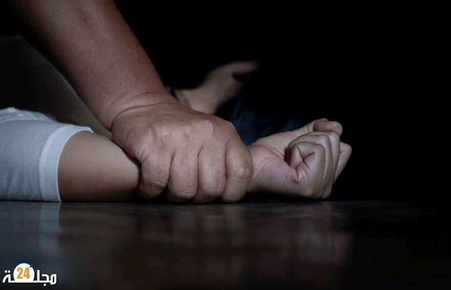 جريمة اغتصاب تهز آيت اعميرة والدرك يفك اللغز في وقت قياسي