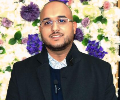 تطبيقات النقل في المغرب: بين التحديات التنظيمية والتأثيرات الاجتماعية