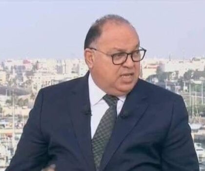 الحكم على الإستقلالي ” محمد الحافظ ” بسنتين حبسا في قضية تبديد أموال عمومية