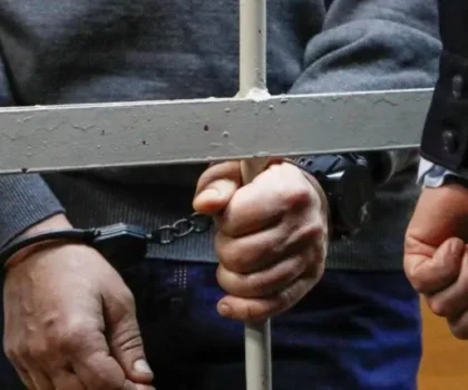 نواكشوط تسلم الرباط مواطنًا أمريكيًا من أصل مغربي مطلوبًا للعدالة