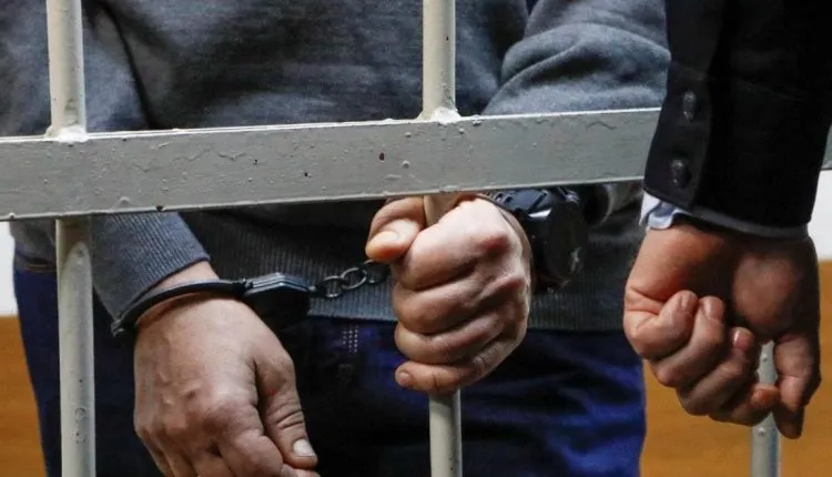 نواكشوط تسلم الرباط مواطنًا أمريكيًا من أصل مغربي مطلوبًا للعدالة