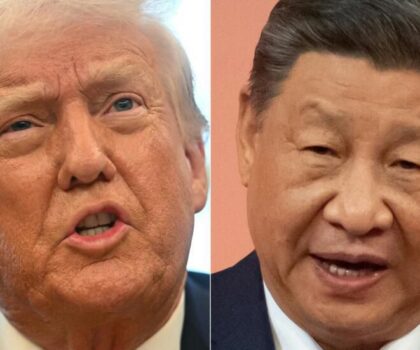 استعدادات مفاجئة للبنتاغون قصد تسريع المواجهة ضد الصين