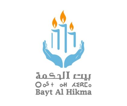 بــلاغ جــمــعـيـة بــيــت الــحــكــمــة بخصوص ضرورة التصدي الحازم للميليشيات الرقمية