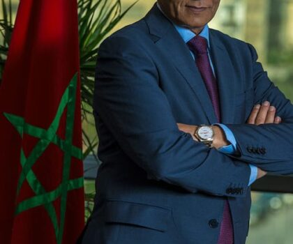 سجين سبعيني متعدد الأمراض المزمنة يطالب التامك بترحيله قرب عائلته