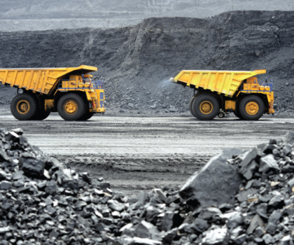 المغرب يواصل تعزيز مكانته كوجهة استثمارية واعدة في قطاع المعادن