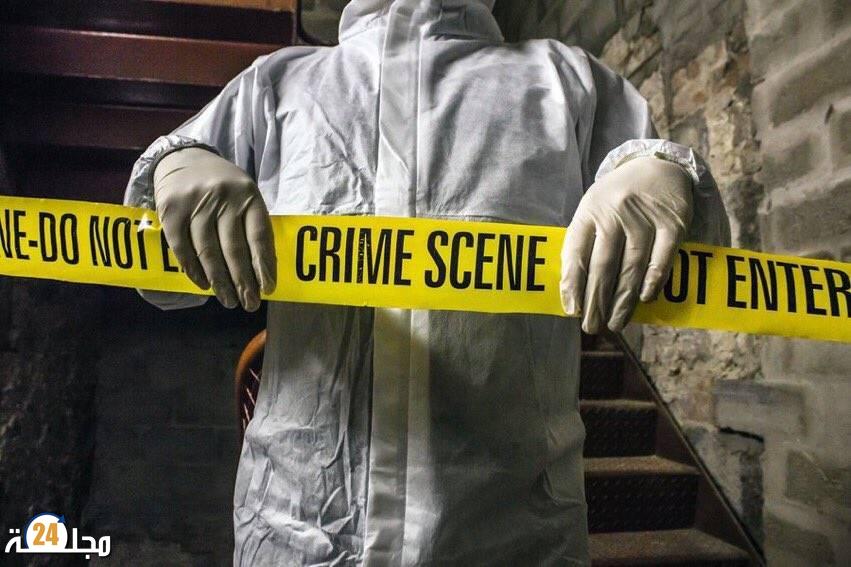 إحالة متهم بقتل زوجته بالدروة على العدالة بعد توقيفه ببرشيد