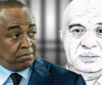 محاكمة “إسكوبار الصحراء”: سعيد الناصيري ينصب نفسه طرفا مدنيا