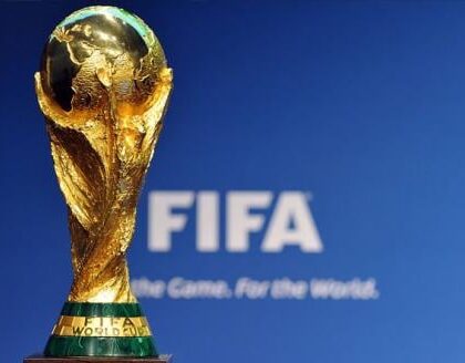 إسبانيا تُعلن تقديم ترشيح مشترك جديد مع المغرب والبرتغال