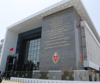 خريبكة..تحقيق قضائي في اتهامات باختلاس أموال واستغلال النفوذ بجماعة بوجنيبة