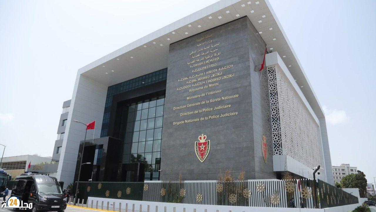 خريبكة..تحقيق قضائي في اتهامات باختلاس أموال واستغلال النفوذ بجماعة بوجنيبة