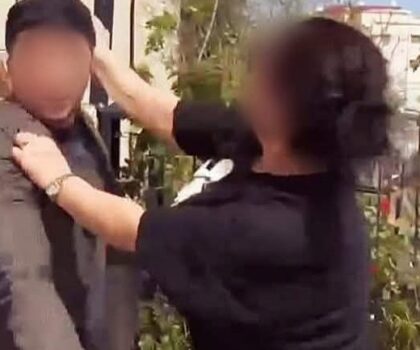 الشهادة الطبية: بين القانون والعدالة، وتأثيرها على مسار القضايا الجنائية